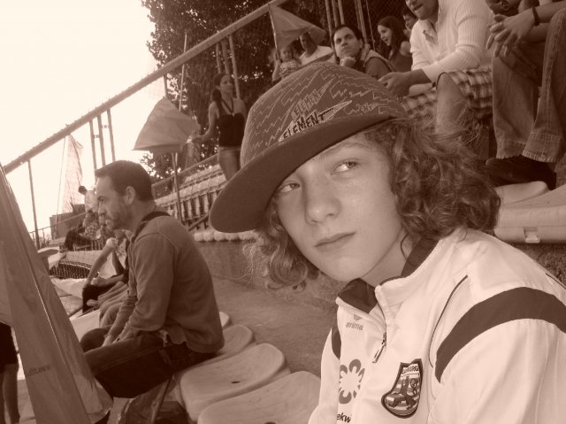lausannepen_2011 66